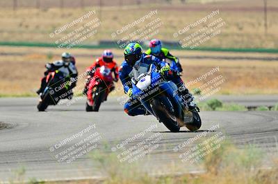 media/Apr-13-2025-TrackXperience (Sun) [[fb1ef998a6]]/Level 2 (Intermediate)/Turn 6 (Session 2)/